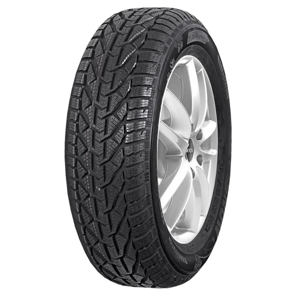 Kormoran 205/55R17 95V SNOW XL