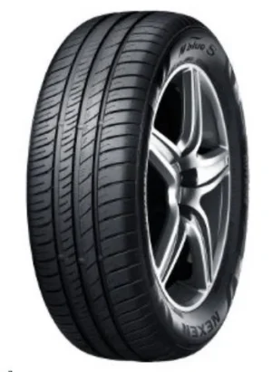 Nexen 205/55R16 91V N'blue S AO VW / SEAT / AUDI Golf, Leon, A3