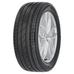 Hankook 285/45R22 114Y K137A Ventus evo SUV XL RP