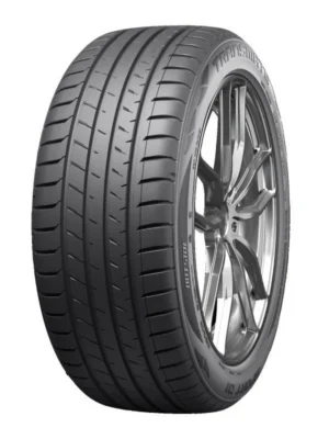 TRANSMATE 235/40R19 96W SPORT D1 XL
