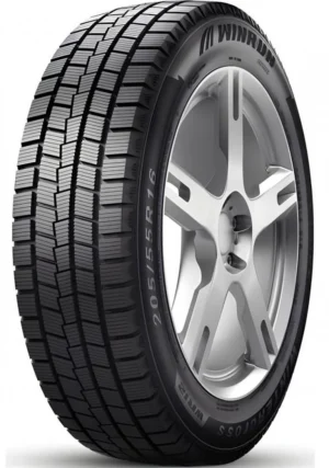 Winrun 225/65R17 102S WR12