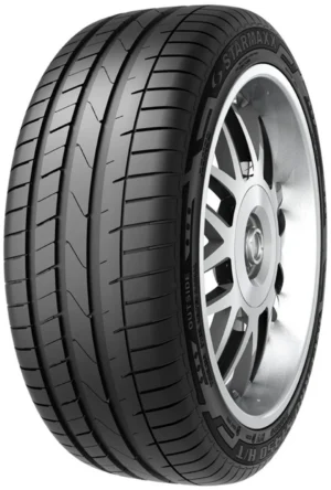 STARMAXX 235/55R19 105V INCURRO ST450 RF