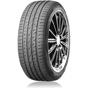 Nexen 245/45R19 102W N'FERA SU4 XL