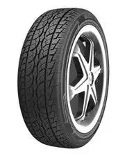 Nankang 295/35R22 108V SP-7 XL