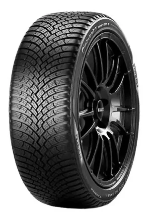 Pirelli 225/55R17 101V CINTURATO WINTER 3 XL