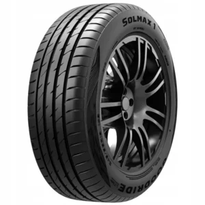Goodride/Westlake 235/45R20 100Y SOLMAX 1 XL