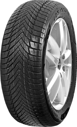 Imperial 175/65R13 80T SNOWDRAGON HP