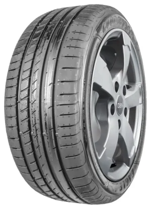Goodyear 285/45R20 108W Eagle F1 Asymmetric 2 SUV FP OE VOLKSWAGEN EVR