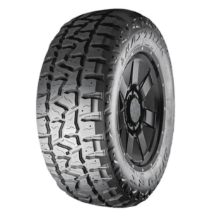 MAXTREK 285/70R17 121/118Q DITTO RX
