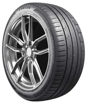 Sailun 255/45R19 104Y ATREZZO ZSR 2  XL EcoPoint3