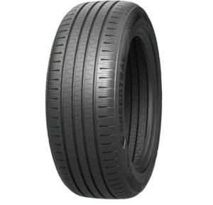 GREENTRAC 195/60R16 89H JOURNEY-X PRO