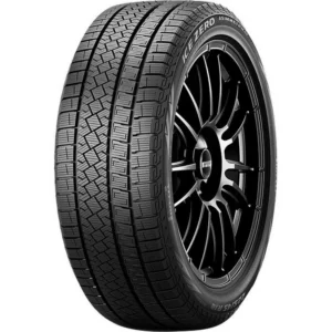 Pirelli 245/40R20 99H WINTER ICE ZERO ASIMMETRICO XL