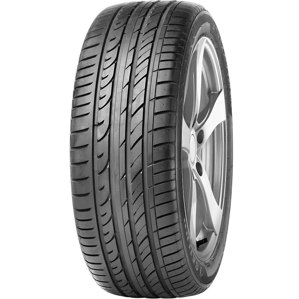 Sailun 195/40R16 80W ATREZZO ZSR XL
