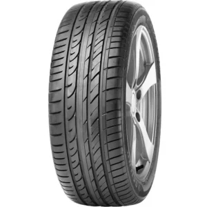 Sailun 285/45R19 111Y ATREZZO ZSR SUV XL