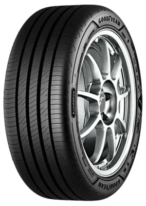 Goodyear 205/55R17 95H Assurance Comforttred * XL DEMO