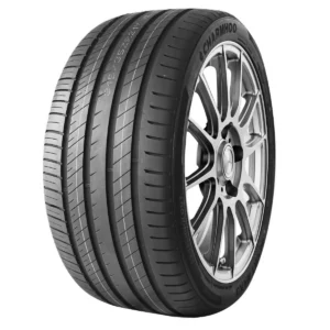 Gepormax 245/40R21 100Y SPORT MAX3 XL (EV)
