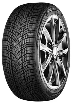 Nexen 235/40R19 96W WinGuard Sport 3 XL