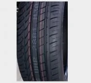 Charmhoo 225/35R19 88W ECOPLUS UHP XL