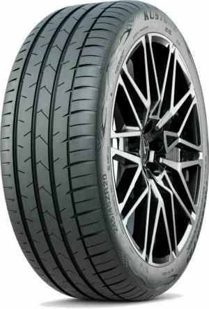 KUSTONE 285/40R20 108W PASSION P9S XL