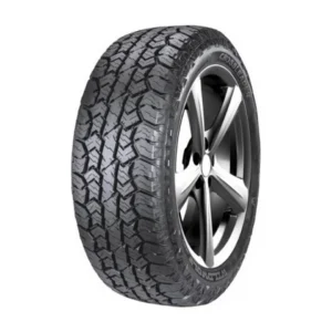 Crossleader 225/65R17 102Q W01 P.O.R