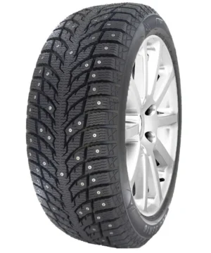 Winrun 225/50R17 98H WR60 XL studded FS