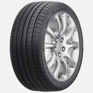 Fortune 225/45R18 91W FSR701 (Austone)