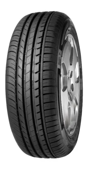 Charmhoo 265/50R20 111W ECOPLUS SUV XL