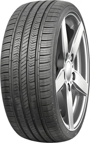 Wanli 235/55R20 102V SU025