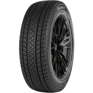 Gripmax 255/30R20 92V SUREGRIP PRO WINTER XL