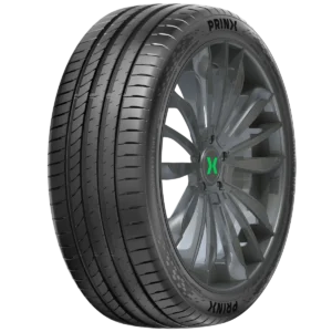 PRINX 275/35R20 102Y AQUILA REV XL