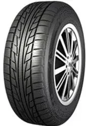 Nankang 175/80R14 88T SV-2