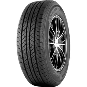 Goodride/Westlake 245/65R17 107H SU318