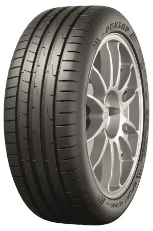 Dunlop 245/40R19 (98Y) Sport Maxx RT2 XL MFS