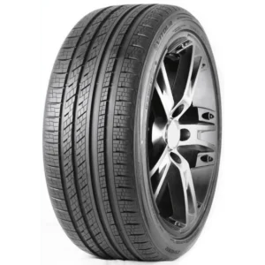 Vitour 275/40R22 107W TEMPESTA QUATTRO