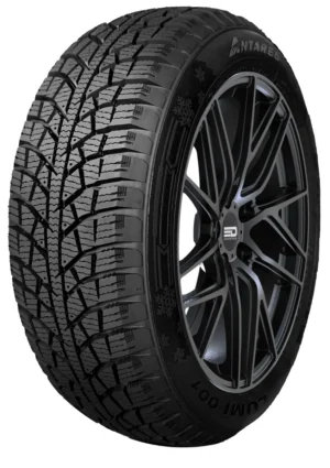 ANTARES 255/45R19 104T LUMI 001 XL
