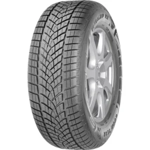 Goodyear 235/50R20 104T UltraGrip Ice SUV GEN-1 XL FP