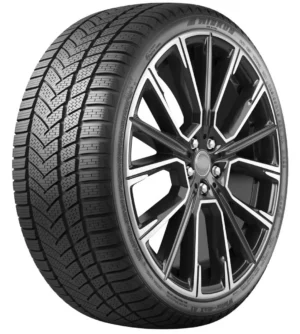 Winrun 225/40R18 92V WR22 XL