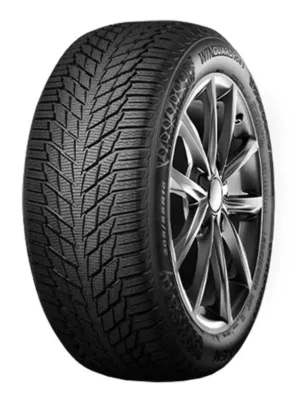 Nexen 205/55R16 94T WinGuard ice 3 XL