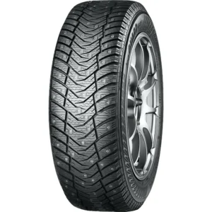 Yokohama 215/65R17 103T ICE GUARD IG65 XL studded