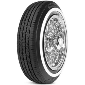 RADAR 185/80R14 90H DIMAX Classic WSW