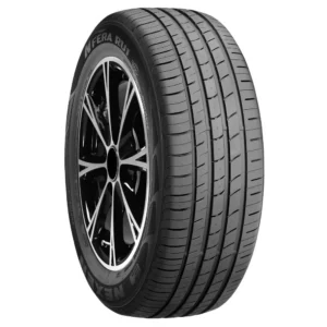 ROADSTONE 255/55R19 111V NFERA RU1 XL