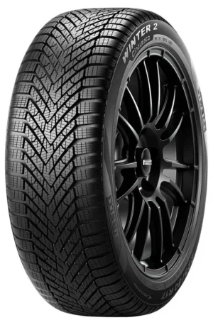 Pirelli 215/60R16 99H CINTURATO WINTER 2 XL