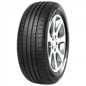Imperial 205/55R16 91V Ecodriver5