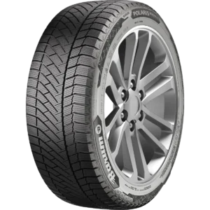 Barum 205/60R17 97T XL POLARIS NORTH 6 EV