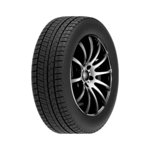 TRANSMATE 255/40R21 102T FROST BITE TW01 XL