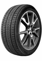 Triangle 245/70R16 111H PL02 XL
