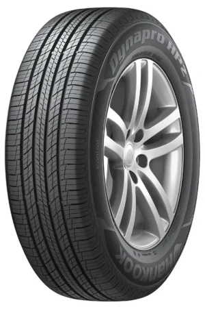 Hankook 225/60R17 99H RA33 Dynapro HP2