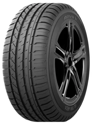 Arivo 225/50R16 96W ARZ4 XL