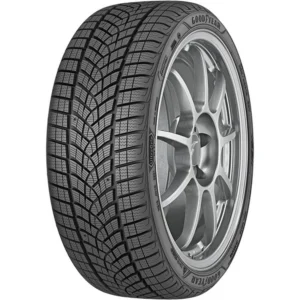 Goodyear 175/65R14 86T UltraGrip Ice 2 MS XL
