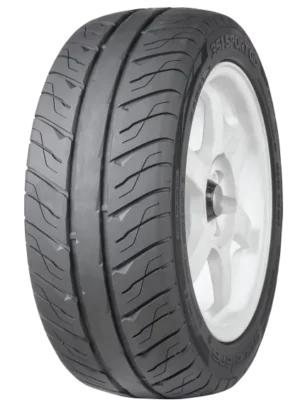 ACCELERA 255/35R18 94W 351 SPORT GD TWI300 (drift) XL